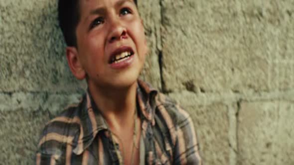 Náhled Moje letni prazdniny cz 2012 BRRip Akční Krimi Drama Thriller.avi (4)