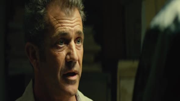 Náhled Moje letni prazdniny cz 2012 BRRip Akční Krimi Drama Thriller.avi (5)