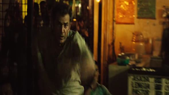 Náhled Moje letni prazdniny cz 2012 BRRip Akční Krimi Drama Thriller.avi (6)