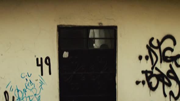 Náhled Moje letni prazdniny cz 2012 BRRip Akční Krimi Drama Thriller.avi (7)