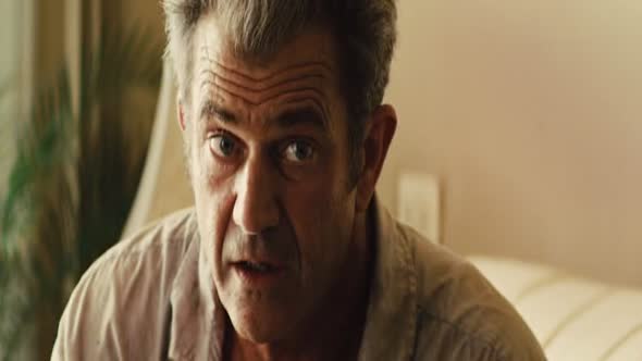 Náhled Moje letni prazdniny cz 2012 BRRip Akční Krimi Drama Thriller.avi (8)