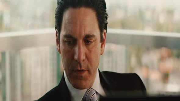 Náhled Moje letni prazdniny cz 2012 BRRip Akční Krimi Drama Thriller.avi (9)