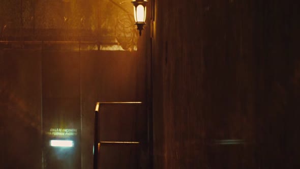 Náhled Moje letni prazdniny cz 2012 BRRip Akční Krimi Drama Thriller.avi (10)