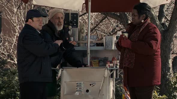 Náhled Haciko---pribeh-psa-2009-BRRip.avi (9)