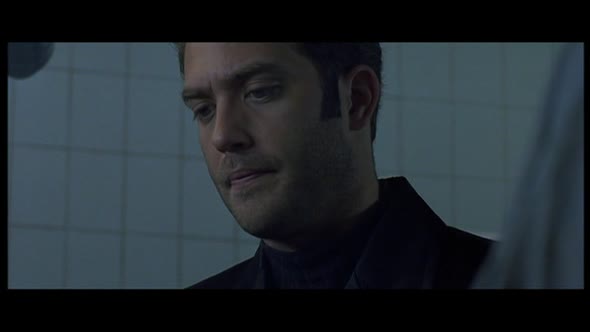 Náhled Třinácté patro (2011) scifi czdab.avi (1)