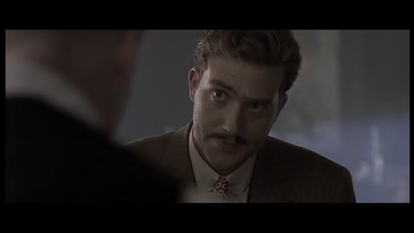 Náhled Třinácté patro (2011) scifi czdab.avi (4)