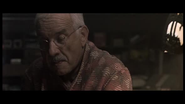 Náhled Třinácté patro (2011) scifi czdab.avi (6)