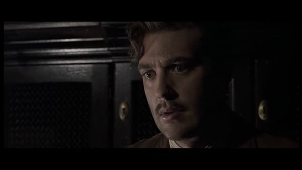 Náhled Třinácté patro (2011) scifi czdab.avi (7)