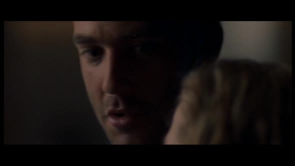 Náhled Třinácté patro (2011) scifi czdab.avi (9)