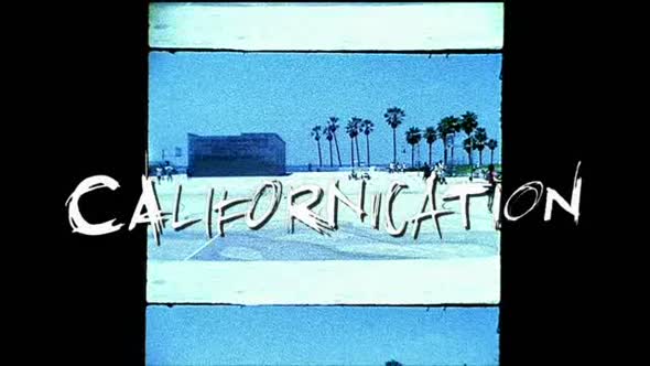 Náhled Californication.s6x04.Do pekla v kůži.cz.avi (1)