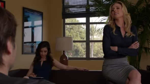 Náhled Californication.s6x04.Do pekla v kůži.cz.avi (2)