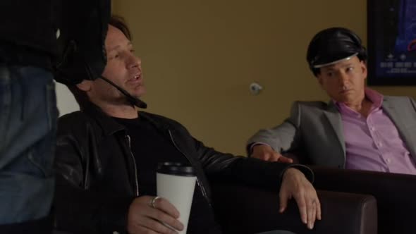 Náhled Californication.s6x04.Do pekla v kůži.cz.avi (3)