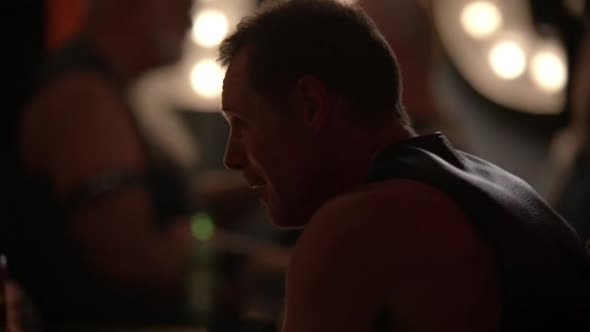Náhled Californication.s6x04.Do pekla v kůži.cz.avi (5)
