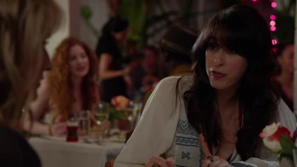 Náhled Californication.s6x04.Do pekla v kůži.cz.avi (6)