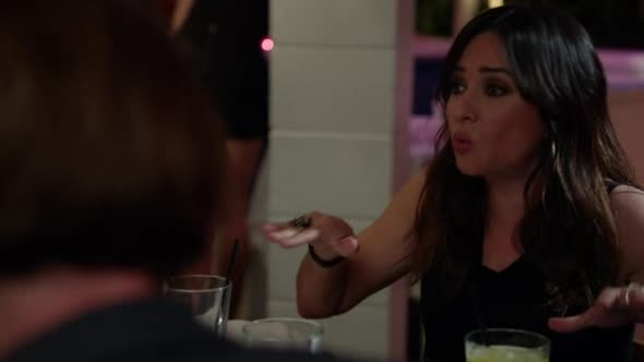 Náhled Californication.s6x04.Do pekla v kůži.cz.avi (7)