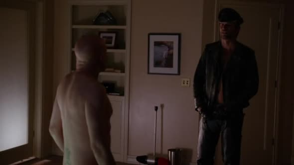 Náhled Californication.s6x04.Do pekla v kůži.cz.avi (9)