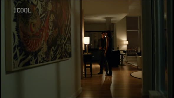 Náhled Grimm S01E11 Pavoučí žena CZdab..avi (1)