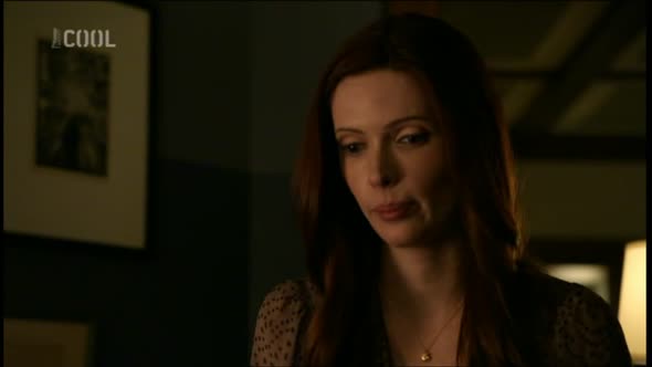 Náhled Grimm S01E11 Pavoučí žena CZdab..avi (2)