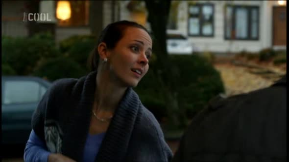 Náhled Grimm S01E11 Pavoučí žena CZdab..avi (6)