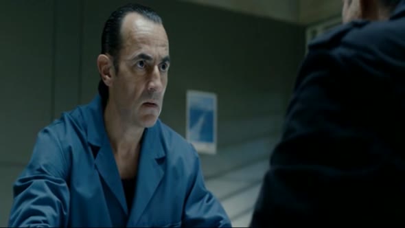 Náhled Nebezpecna-korist-2011-cesky-dabing-novinky-filmy-cz-avi.avi (2)