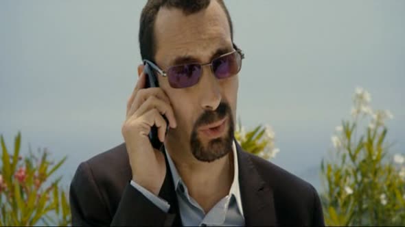 Náhled Nebezpecna-korist-2011-cesky-dabing-novinky-filmy-cz-avi.avi (6)