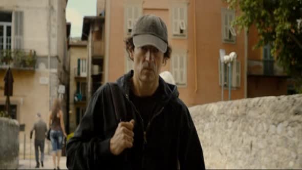 Náhled Nebezpecna-korist-2011-cesky-dabing-novinky-filmy-cz-avi.avi (8)
