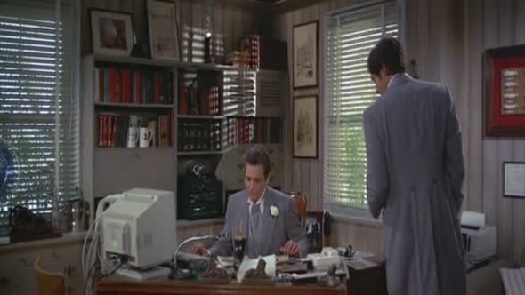 Náhled James Bond 17 - Povolení zabíjet (1989).avi (1)