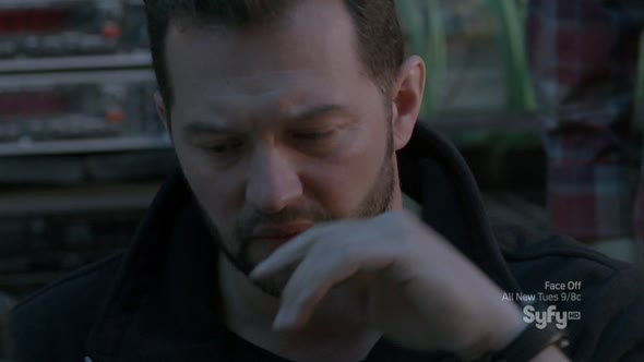 Náhled Smrtici-sestup-horor-novinky-2013-dabing-cz.avi (10)