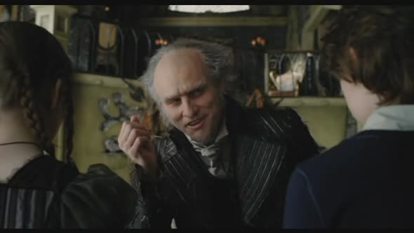 Náhled lemony_snicket_2oo4.avi (1)
