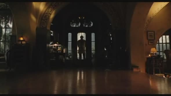 Náhled lemony_snicket_2oo4.avi (4)