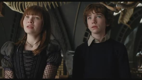 Náhled lemony_snicket_2oo4.avi (5)