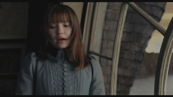 Náhled lemony_snicket_2oo4.avi (6)