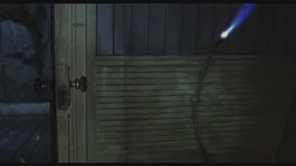 Náhled lemony_snicket_2oo4.avi (7)