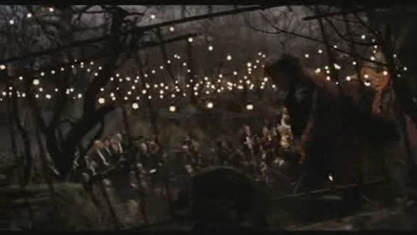 Náhled lemony_snicket_2oo4.avi (9)