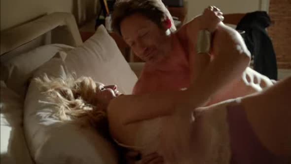 Náhled Californication.s6x12.Odhodim sve besy.cz.avi (1)