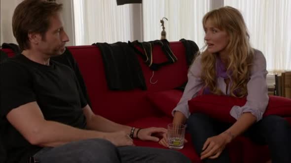 Náhled Californication.s6x12.Odhodim sve besy.cz.avi (2)
