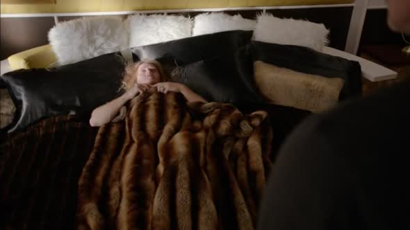 Náhled Californication.s6x12.Odhodim sve besy.cz.avi (3)