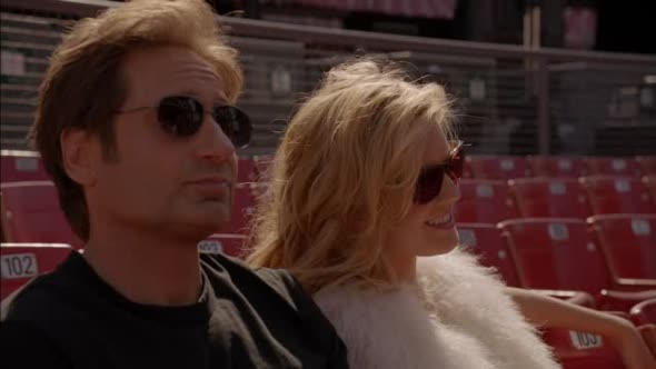 Náhled Californication.s6x12.Odhodim sve besy.cz.avi (4)