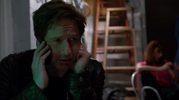 Náhled Californication.s6x12.Odhodim sve besy.cz.avi (8)