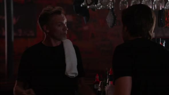 Náhled Californication.s6x12.Odhodim sve besy.cz.avi (9)