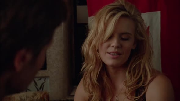 Náhled Californication.s6x12.Odhodim sve besy.cz.avi (10)