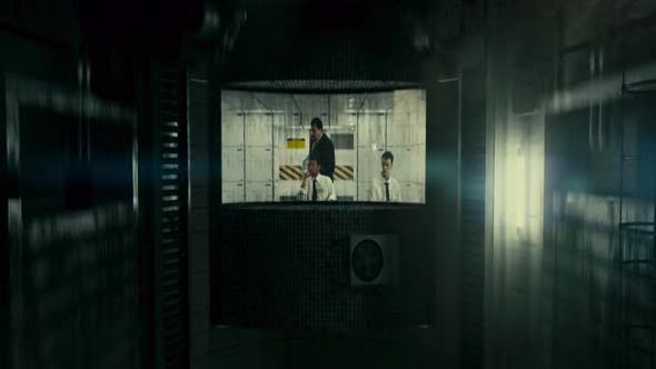 Náhled utek z MS-1 cz dabing 2012 Thriller Sci-Fi.avi (1)