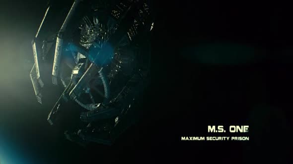 Náhled utek z MS-1 cz dabing 2012 Thriller Sci-Fi.avi (3)