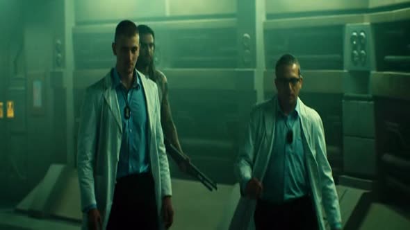 Náhled utek z MS-1 cz dabing 2012 Thriller Sci-Fi.avi (5)