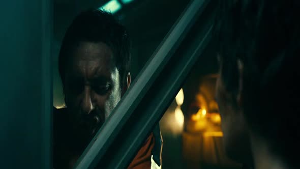 Náhled utek z MS-1 cz dabing 2012 Thriller Sci-Fi.avi (8)
