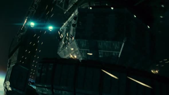 Náhled utek z MS-1 cz dabing 2012 Thriller Sci-Fi.avi (10)