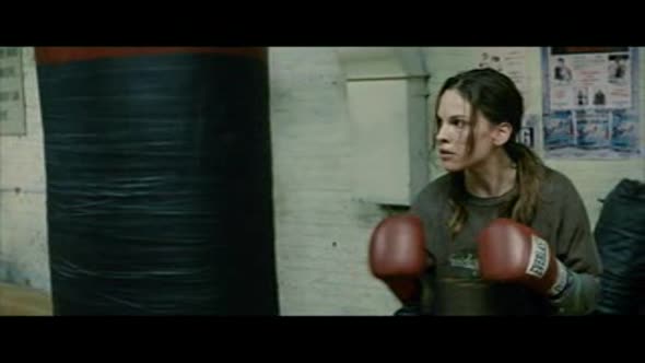 Náhled million dollar baby.avi (1)