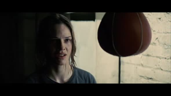 Náhled million dollar baby.avi (3)