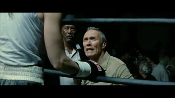 Náhled million dollar baby.avi (4)