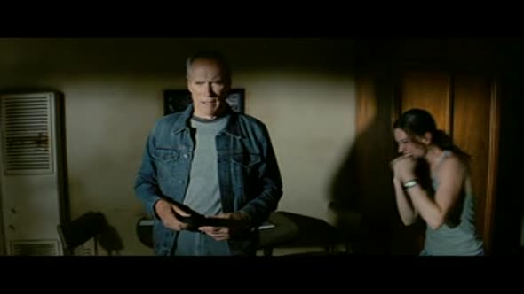 Náhled million dollar baby.avi (6)
